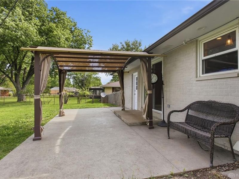 1015 Romanus Drive, Vandalia, OH 45377 Photo 42