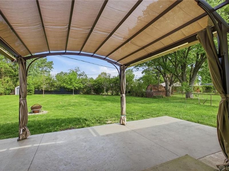 1015 Romanus Drive, Vandalia, OH 45377 Photo 43