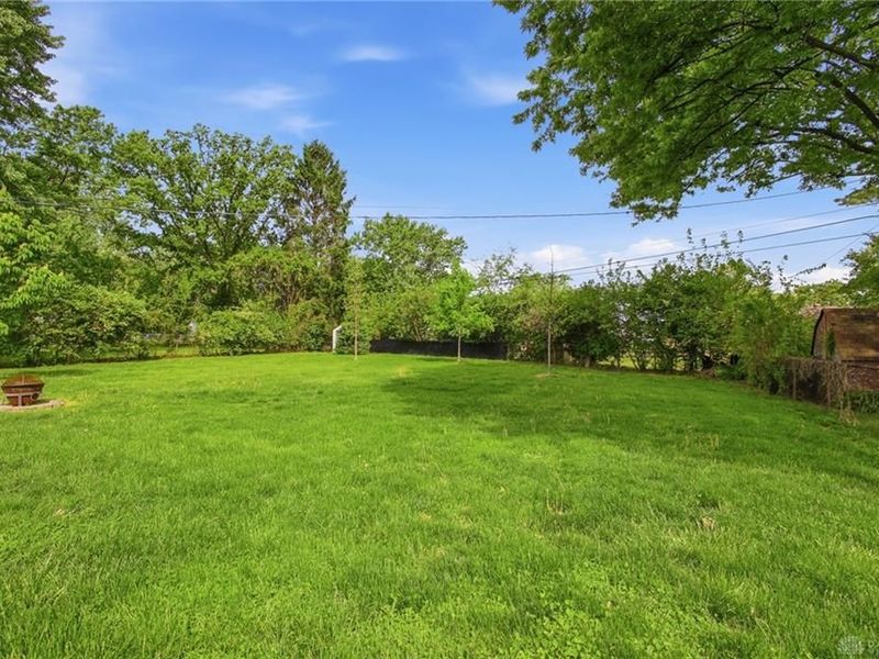 1015 Romanus Drive, Vandalia, OH 45377 Photo 45