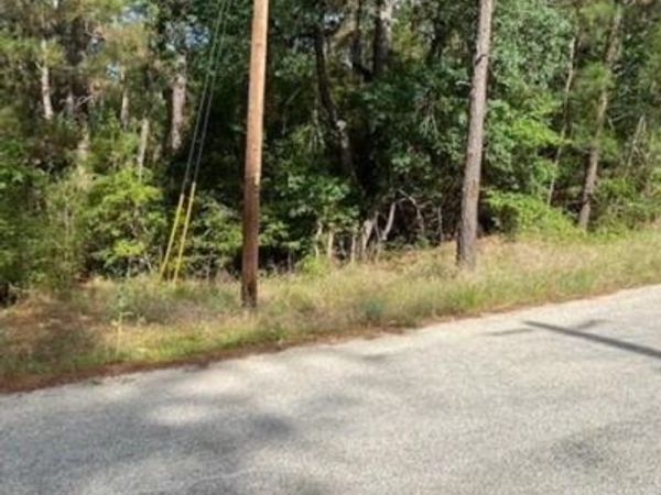 Lot 93 Papawai DR , Bastrop, TX 78602