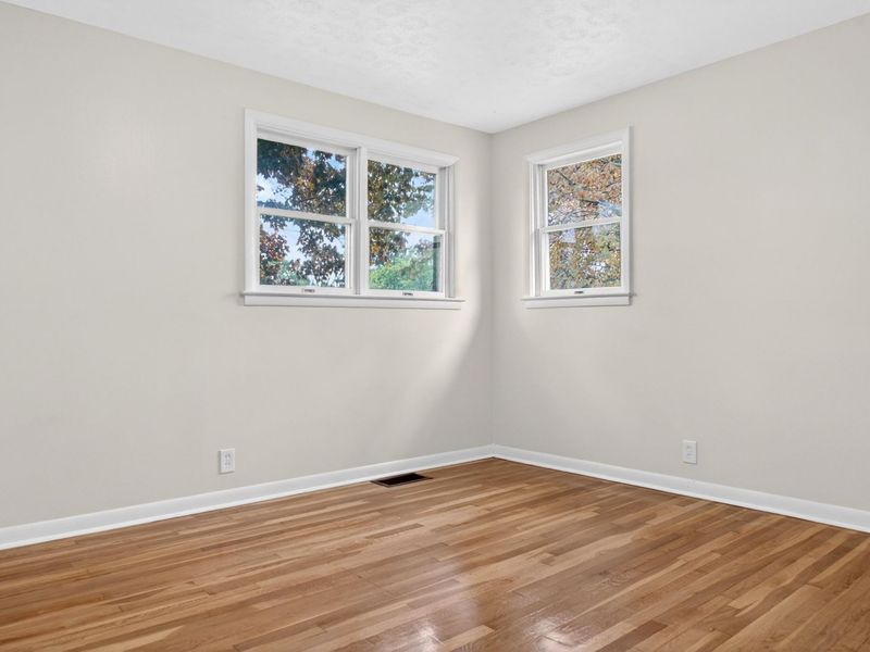 1001 N Park Street, Bellefontaine, OH 43311 Photo 10