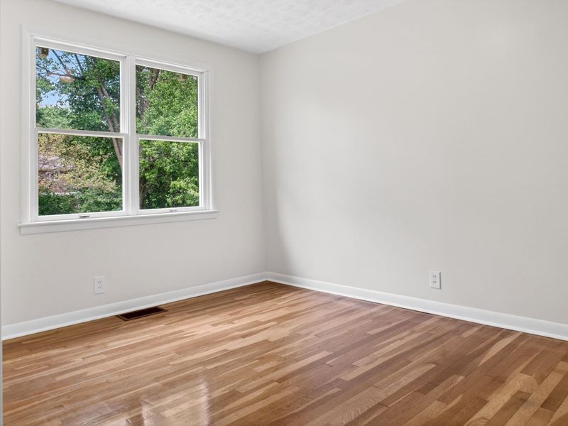 1001 N Park Street, Bellefontaine, OH 43311 Photo 12