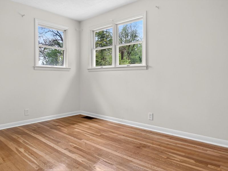 1001 N Park Street, Bellefontaine, OH 43311 Photo 14