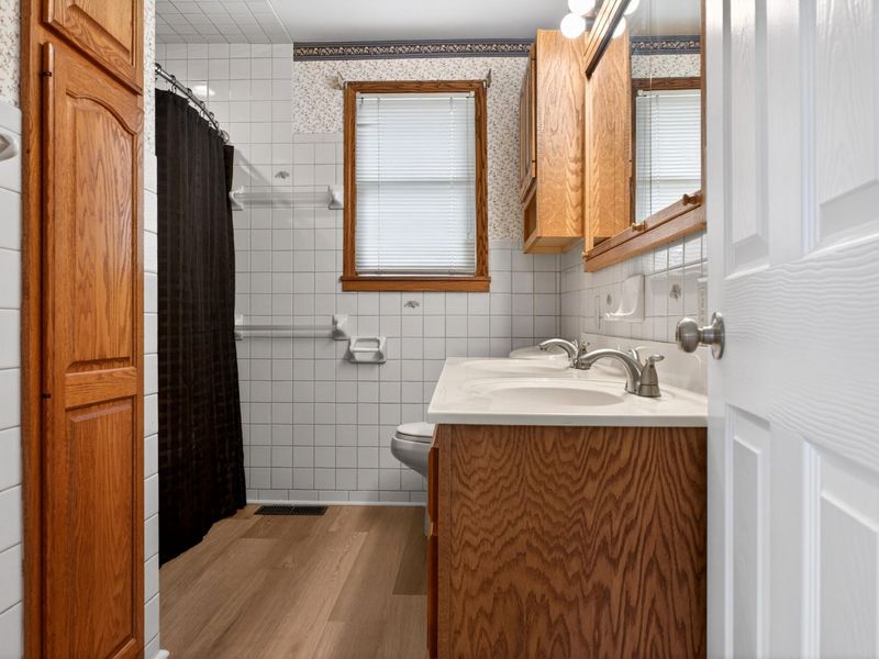1001 N Park Street, Bellefontaine, OH 43311 Photo 16