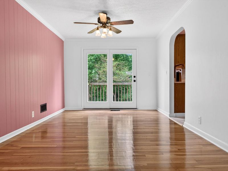 1001 N Park Street, Bellefontaine, OH 43311 Photo 6