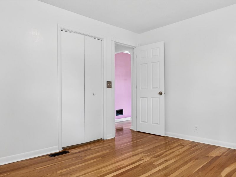 1001 N Park Street, Bellefontaine, OH 43311 Photo 9