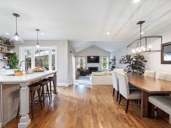 70 Constitution Way, Morris, NJ 07960