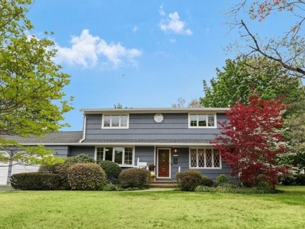 15 Stephen Ave, Lincoln Park, NJ 07035
