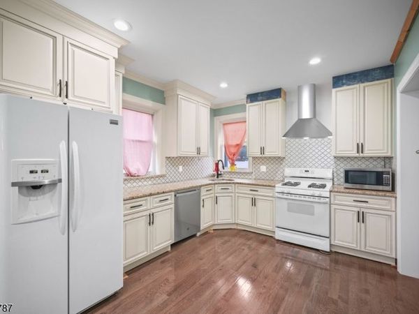 1342 Lake St, Plainfield, NJ 07060