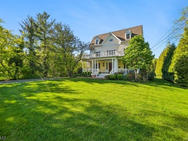 77 Kent Place Blvd, Summit, NJ 07901