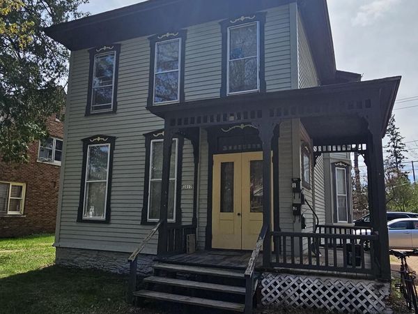 2017 MAIN STREET, Stevens Point, WI 54467