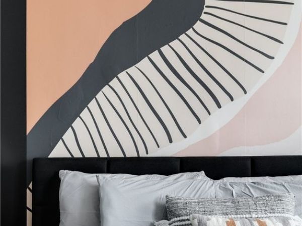 2910 Lawson Street , Richmond, VA 23224