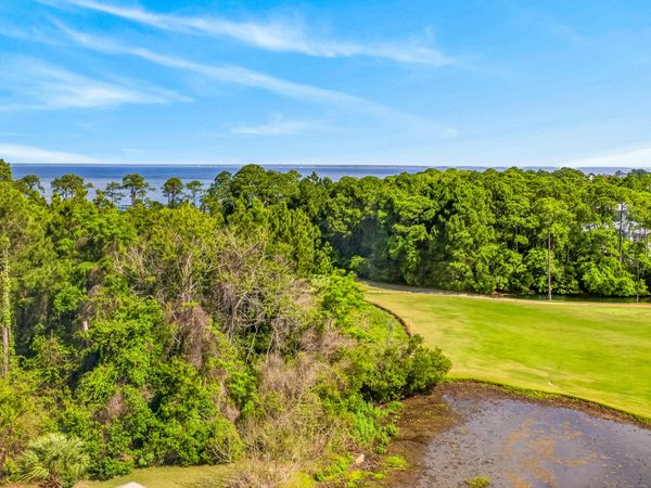 9800 Grand Sandestin Boulevard, Unit 5616, Miramar Beach, FL 32550