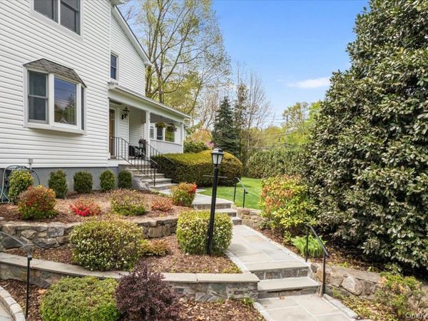 616 Ashford Avenue, Ardsley, NY 10502