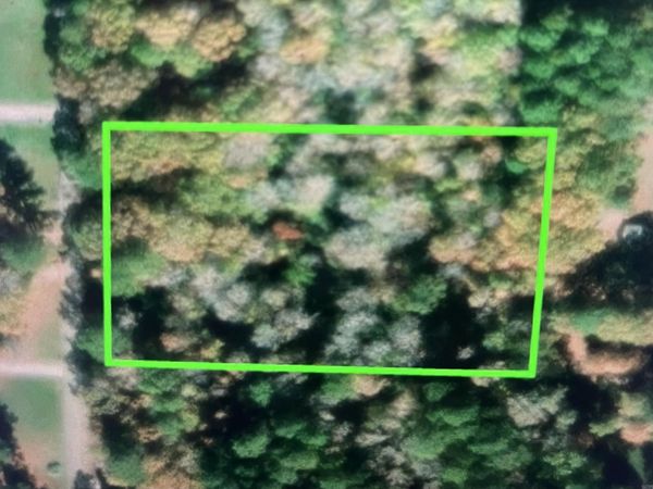 Lot 33 Tanglewood II , Monticello, AR 71655