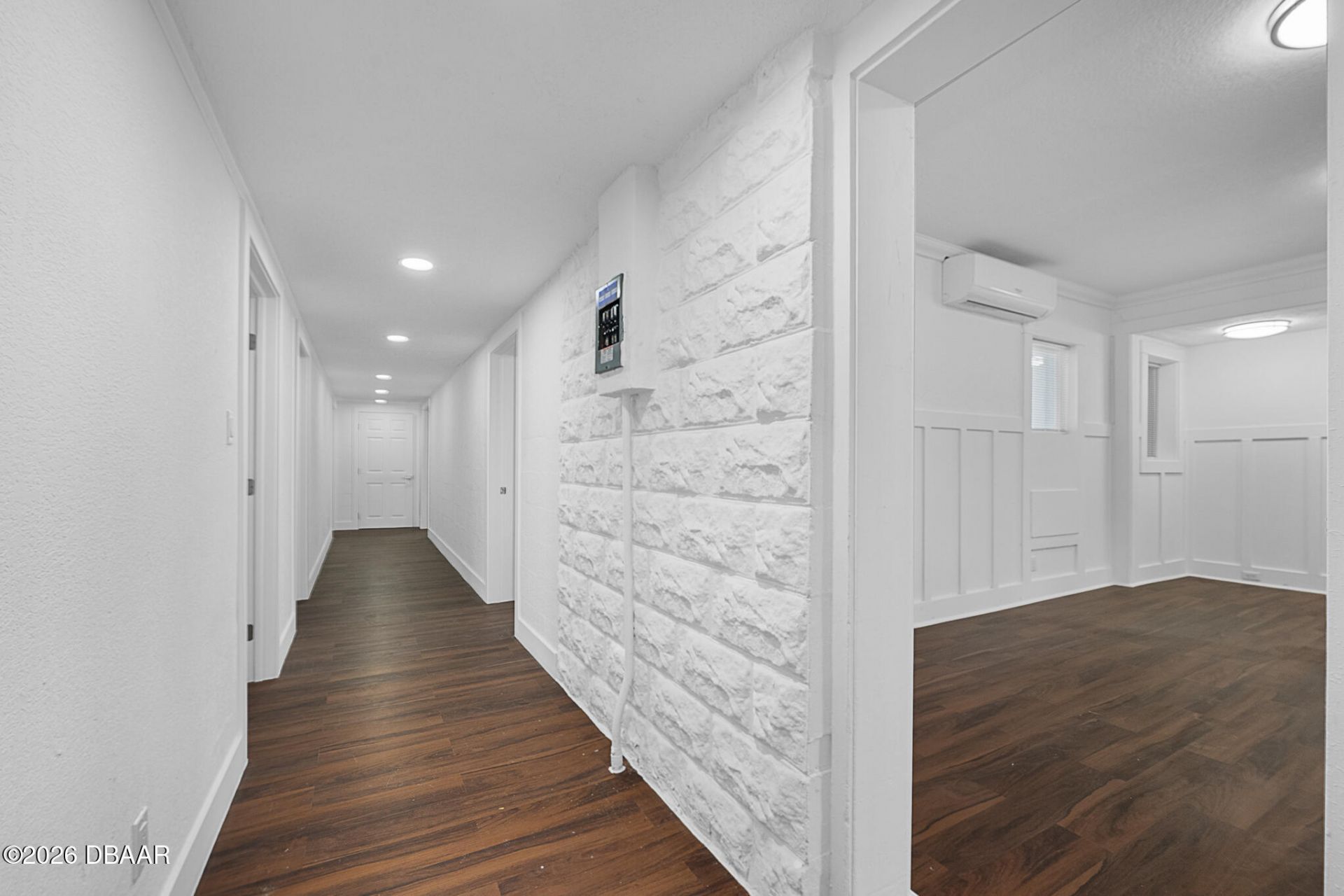 934 S Ridgewood Avenue, Daytona Beach, FL 32114 Photo
