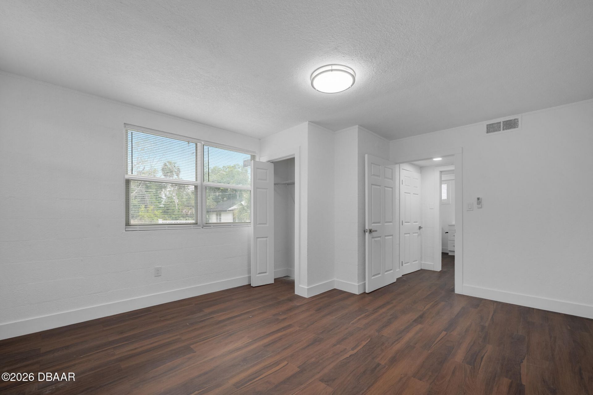 934 S Ridgewood Avenue, Daytona Beach, FL 32114 Photo