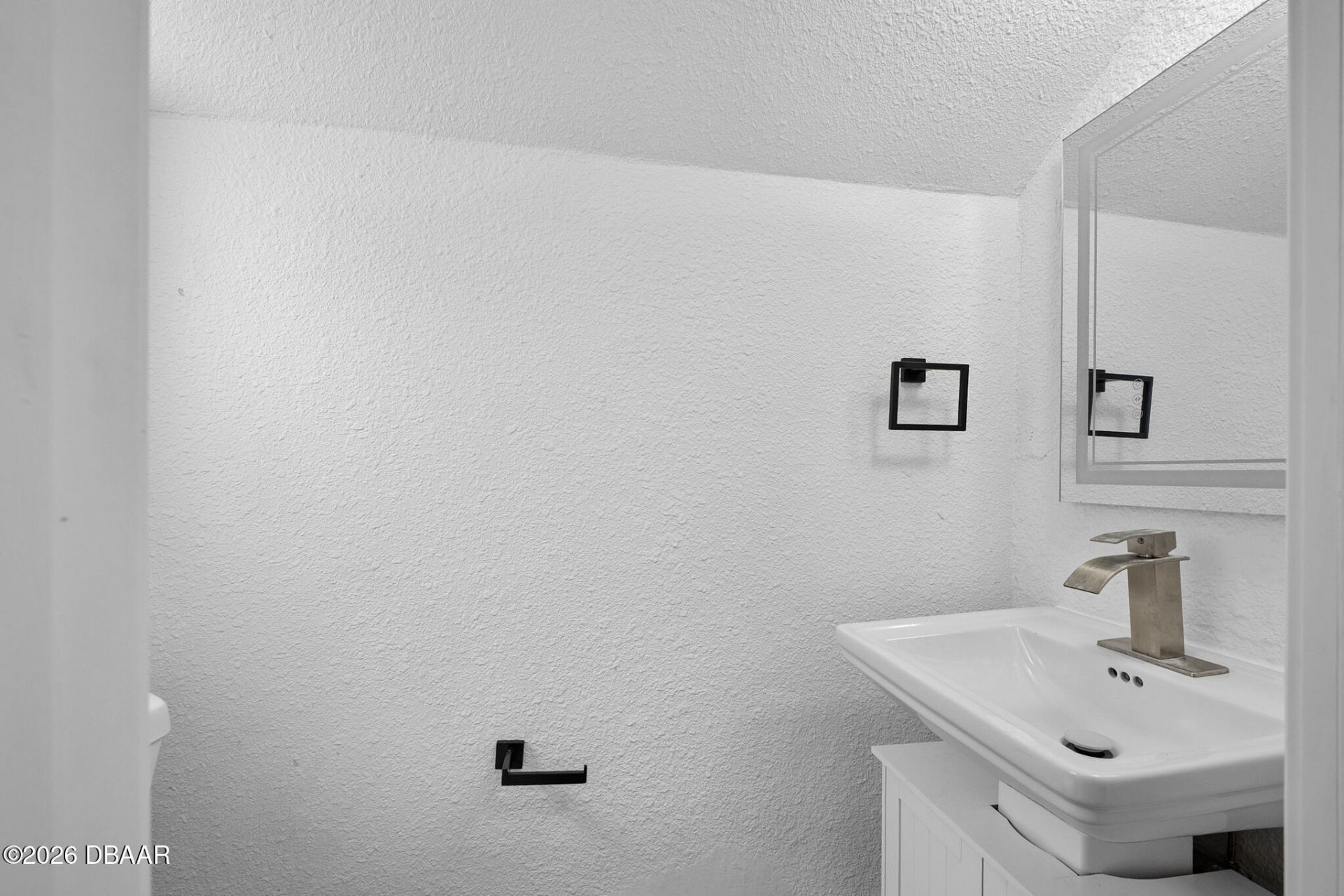 934 S Ridgewood Avenue, Daytona Beach, FL 32114 Photo