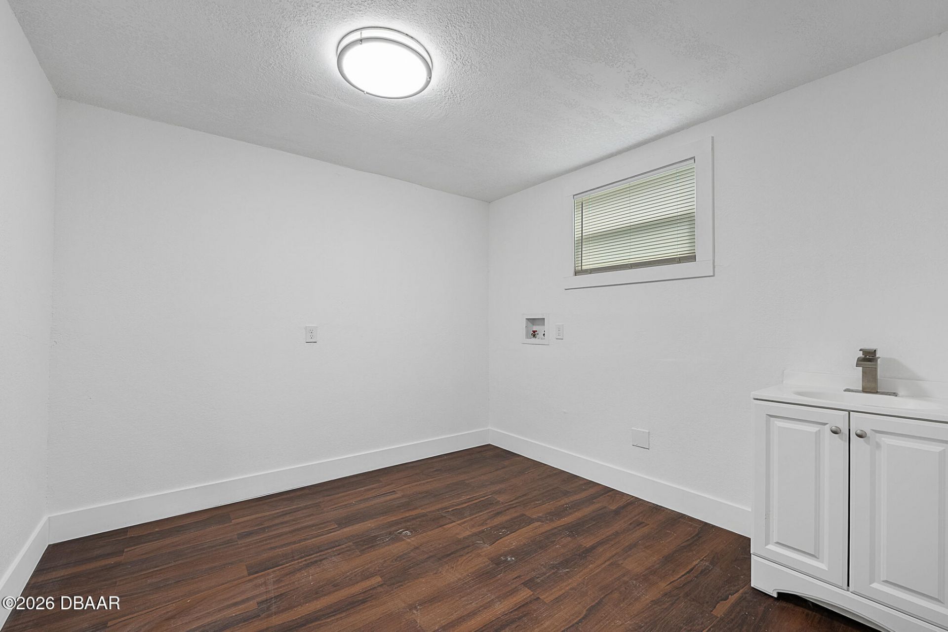 934 S Ridgewood Avenue, Daytona Beach, FL 32114 Photo