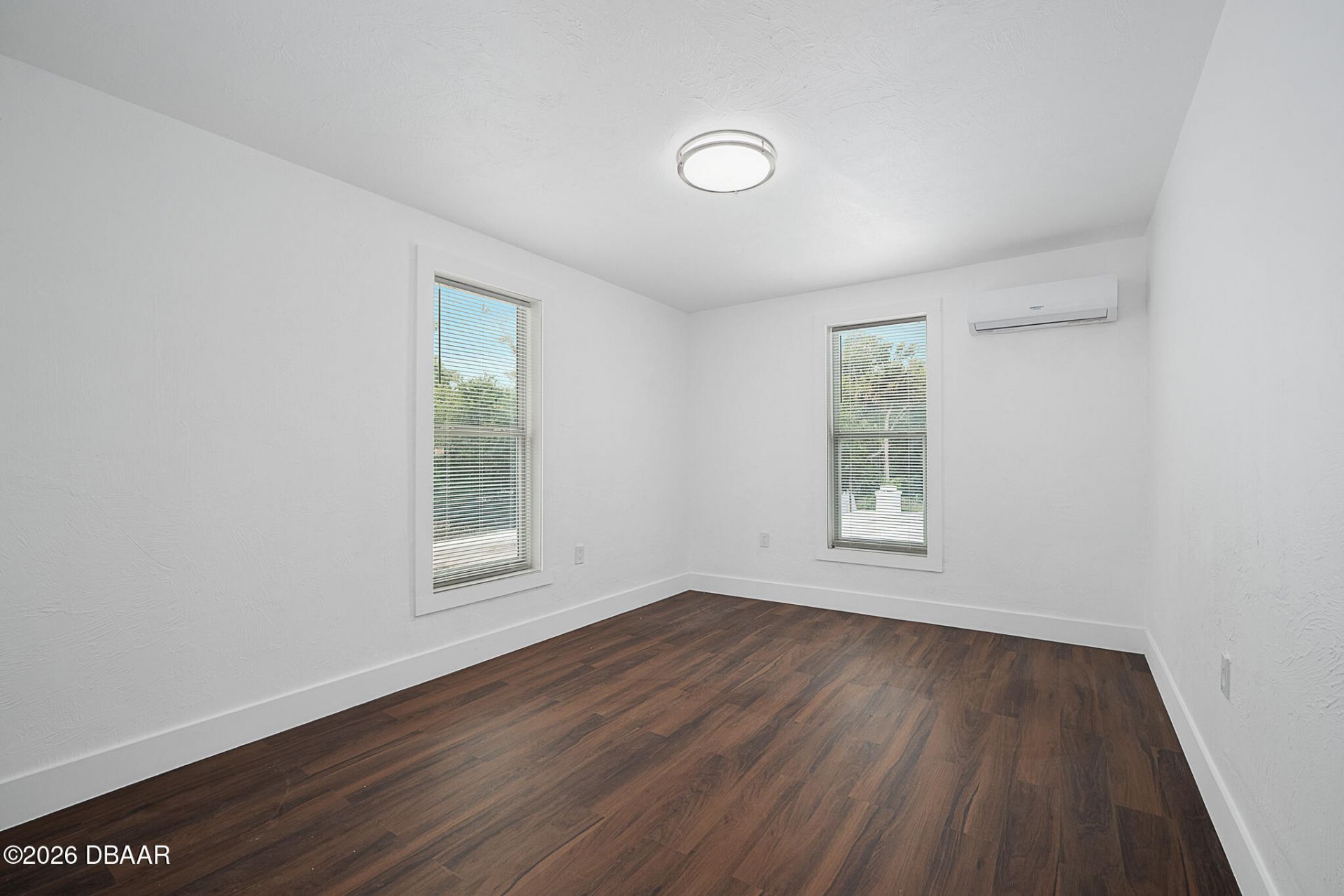 934 S Ridgewood Avenue, Daytona Beach, FL 32114 Photo