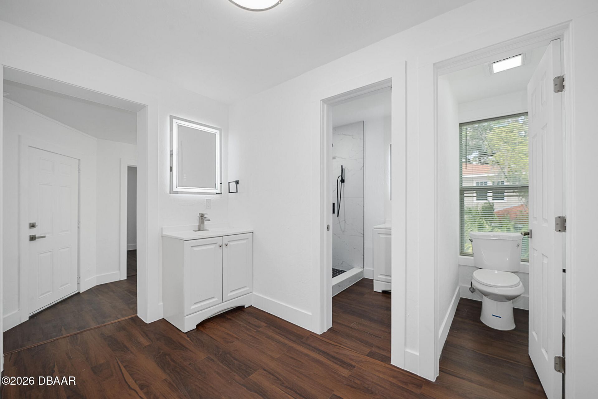 934 S Ridgewood Avenue, Daytona Beach, FL 32114 Photo