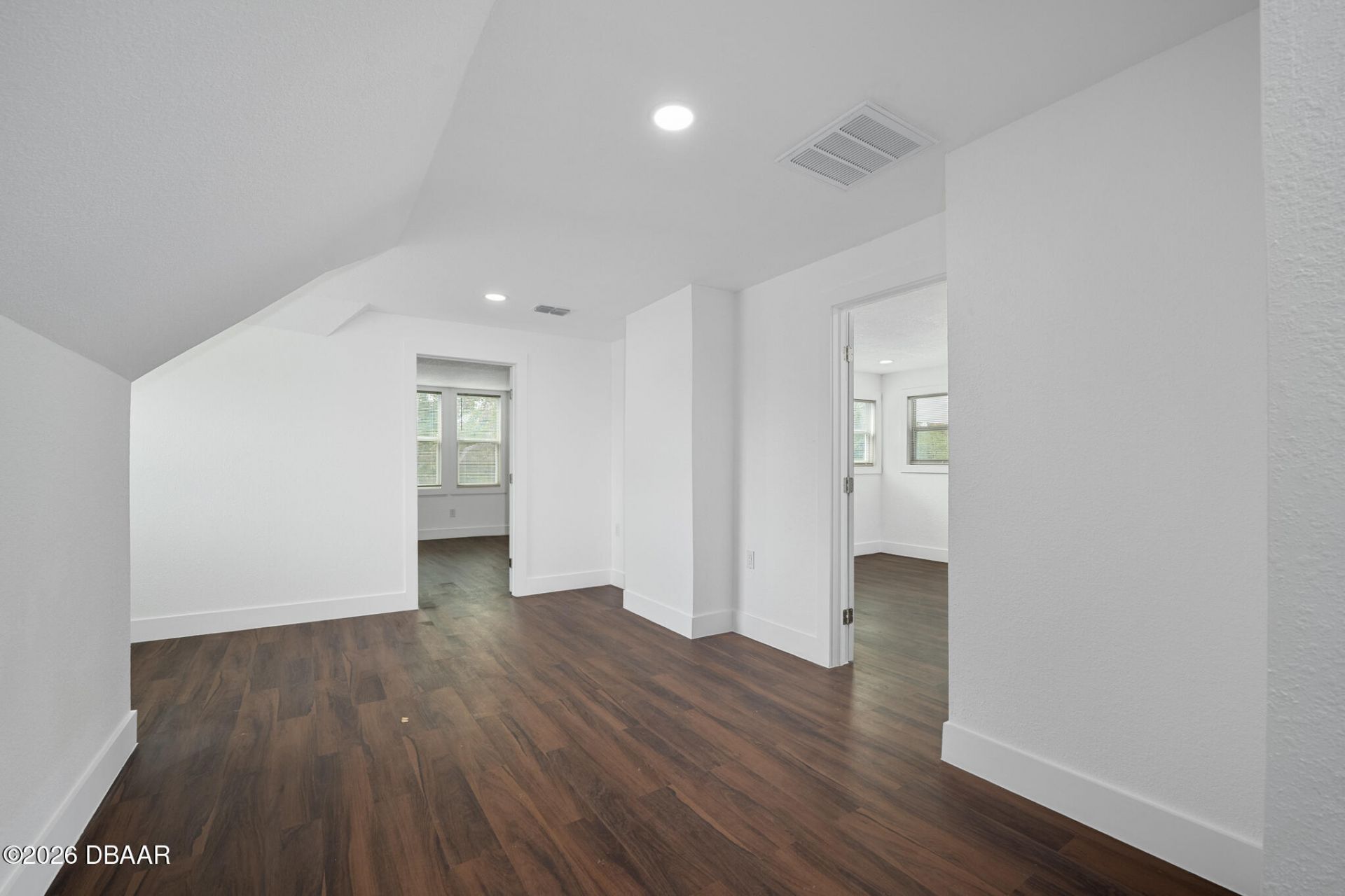 934 S Ridgewood Avenue, Daytona Beach, FL 32114 Photo