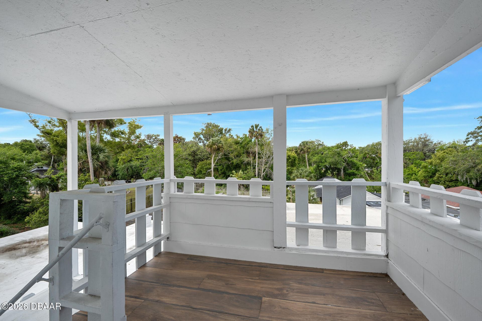 934 S Ridgewood Avenue, Daytona Beach, FL 32114 Photo