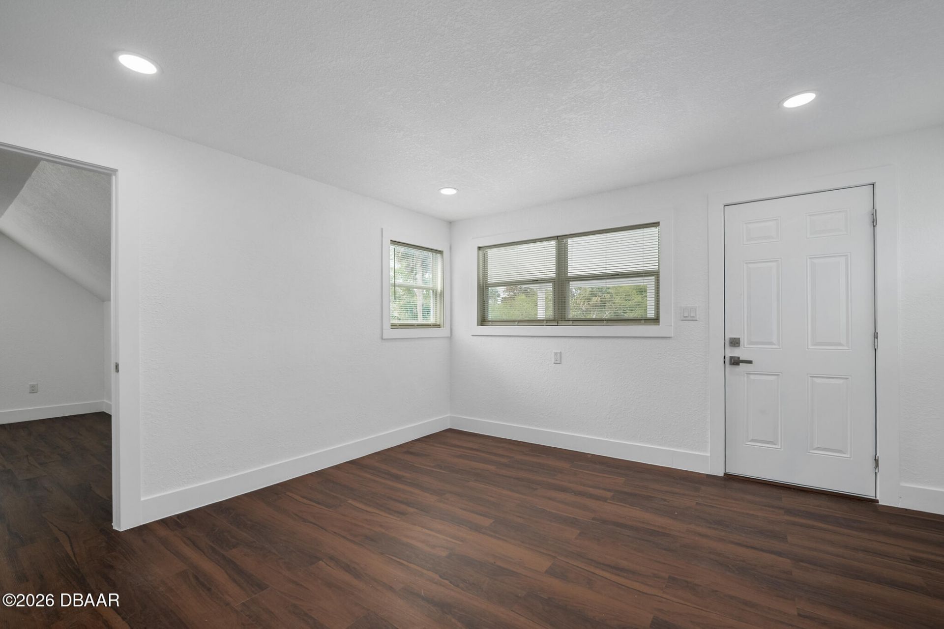 934 S Ridgewood Avenue, Daytona Beach, FL 32114 Photo