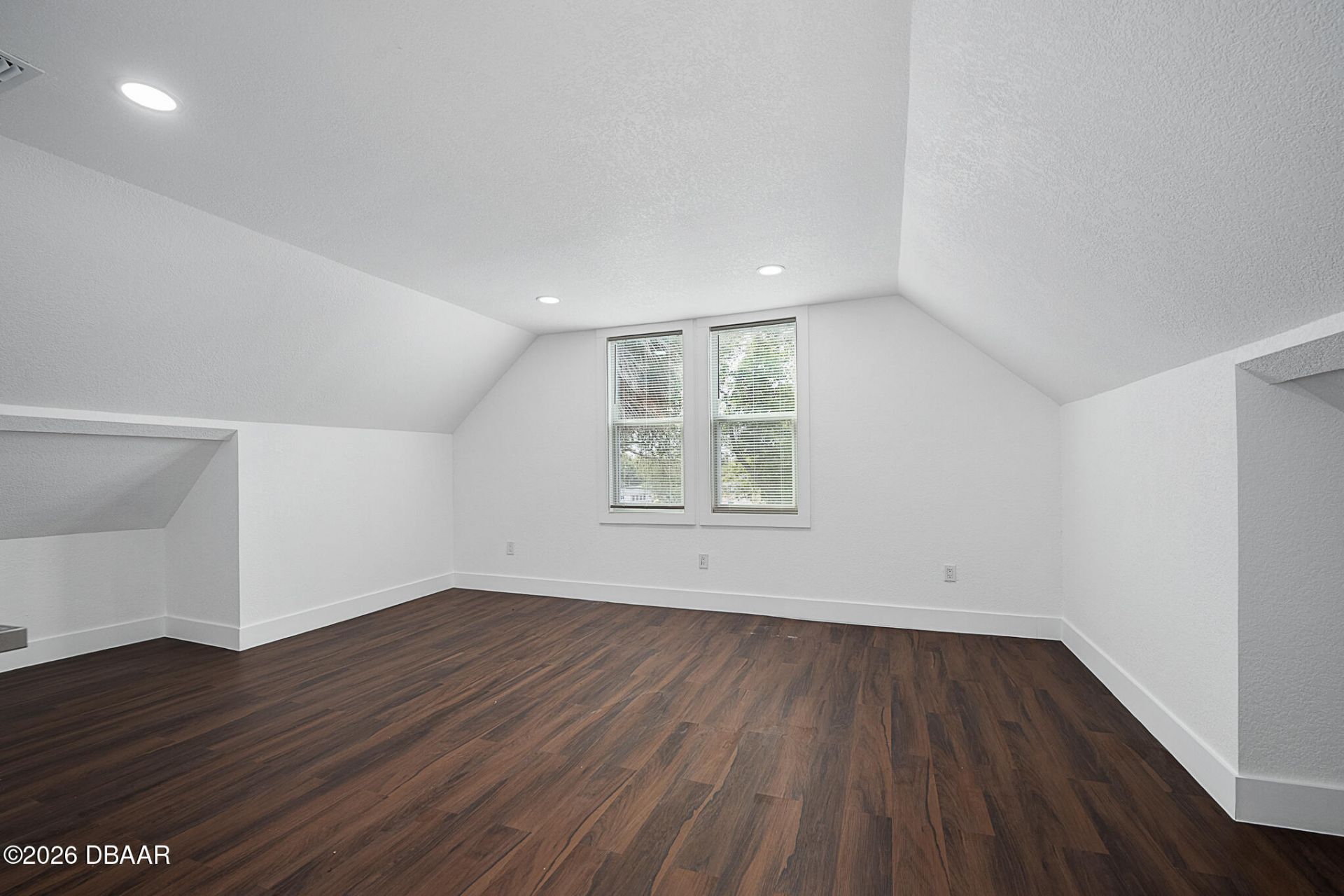 934 S Ridgewood Avenue, Daytona Beach, FL 32114 Photo