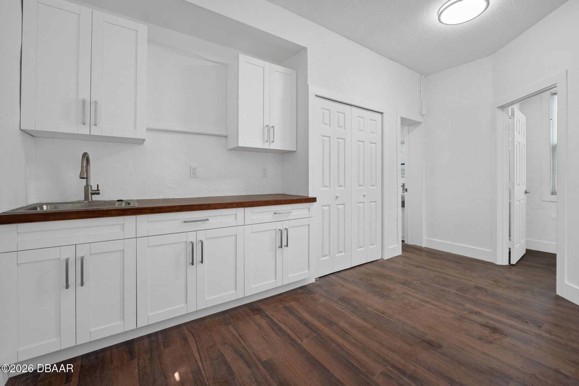 934 S Ridgewood Avenue, Daytona Beach, FL 32114 Photo