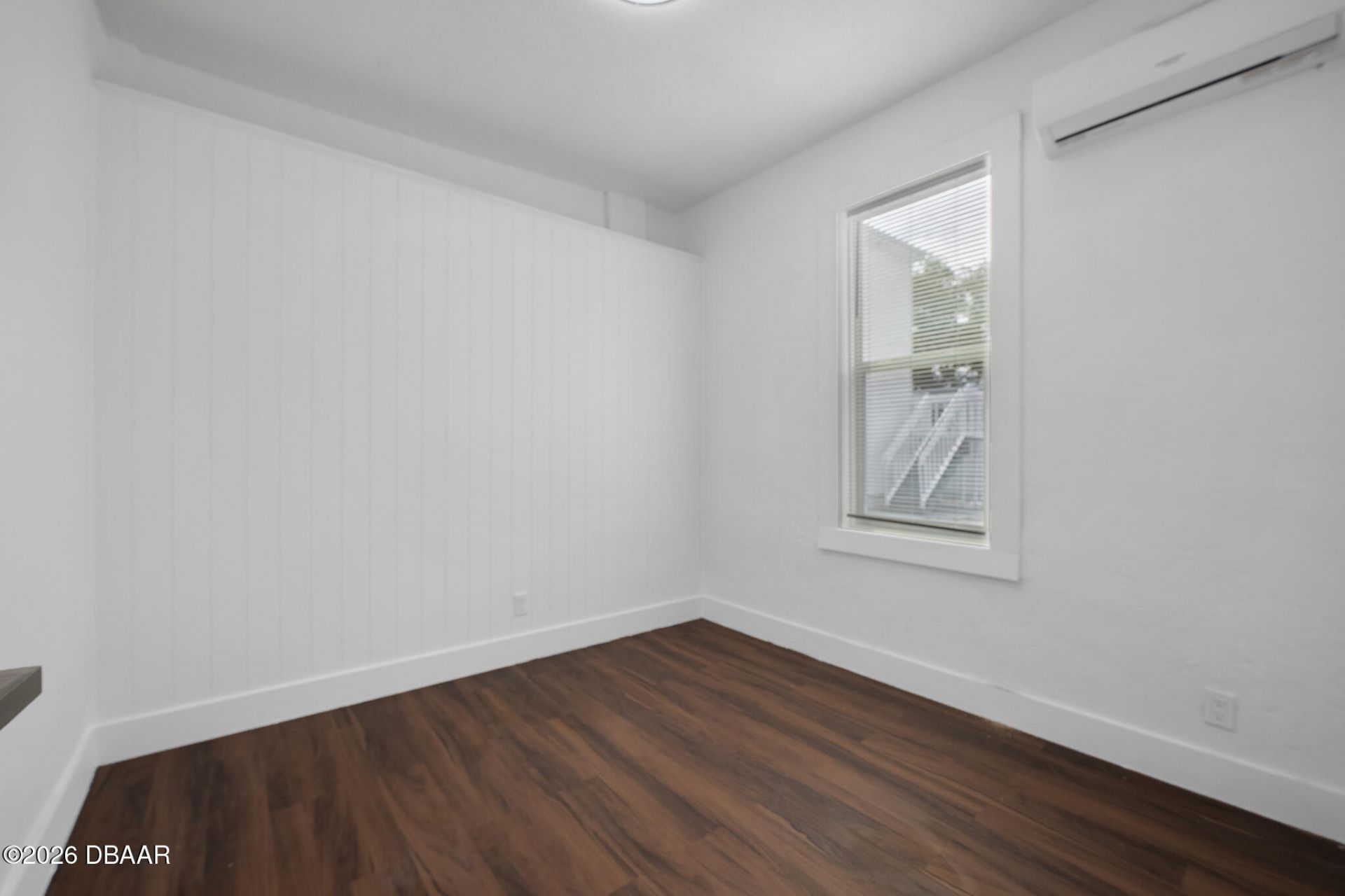 934 S Ridgewood Avenue, Daytona Beach, FL 32114 Photo