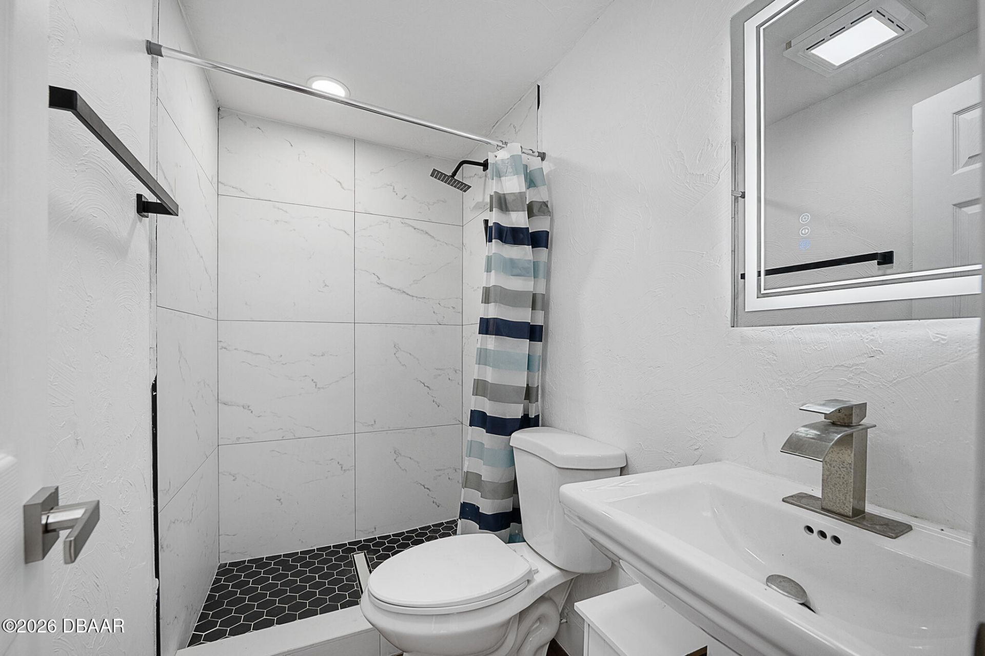 934 S Ridgewood Avenue, Daytona Beach, FL 32114 Photo