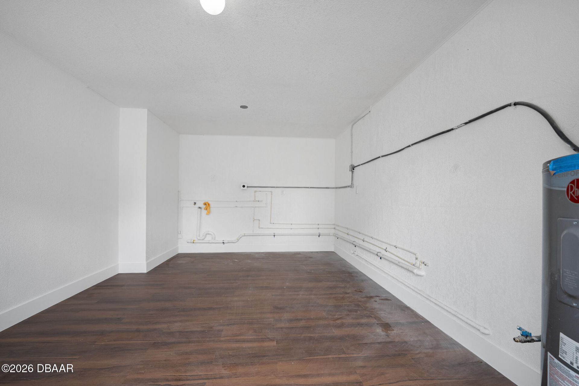 934 S Ridgewood Avenue, Daytona Beach, FL 32114 Photo