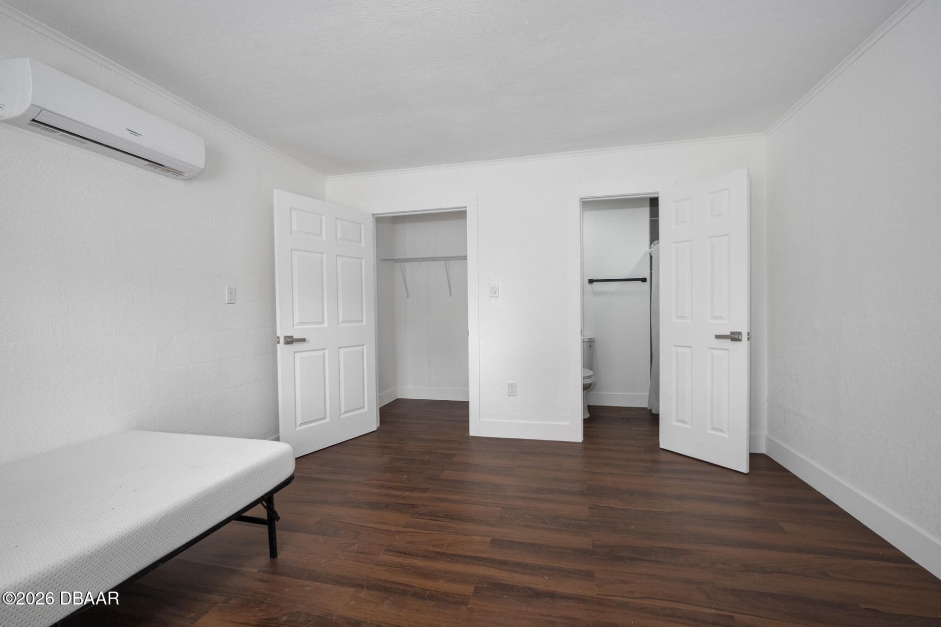 934 S Ridgewood Avenue, Daytona Beach, FL 32114 Photo