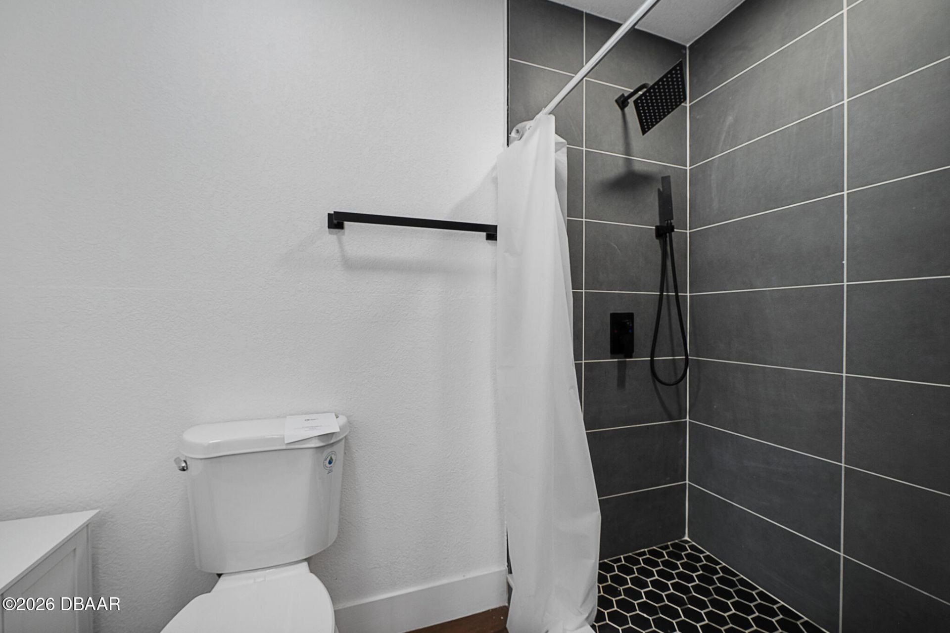 934 S Ridgewood Avenue, Daytona Beach, FL 32114 Photo