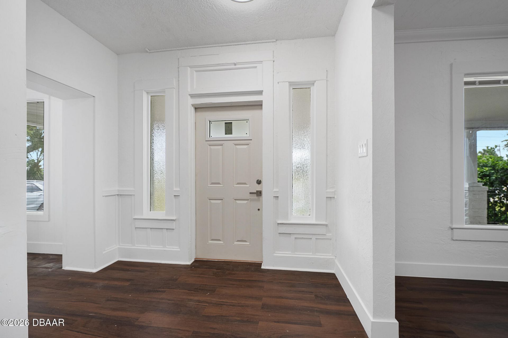934 S Ridgewood Avenue, Daytona Beach, FL 32114 Photo