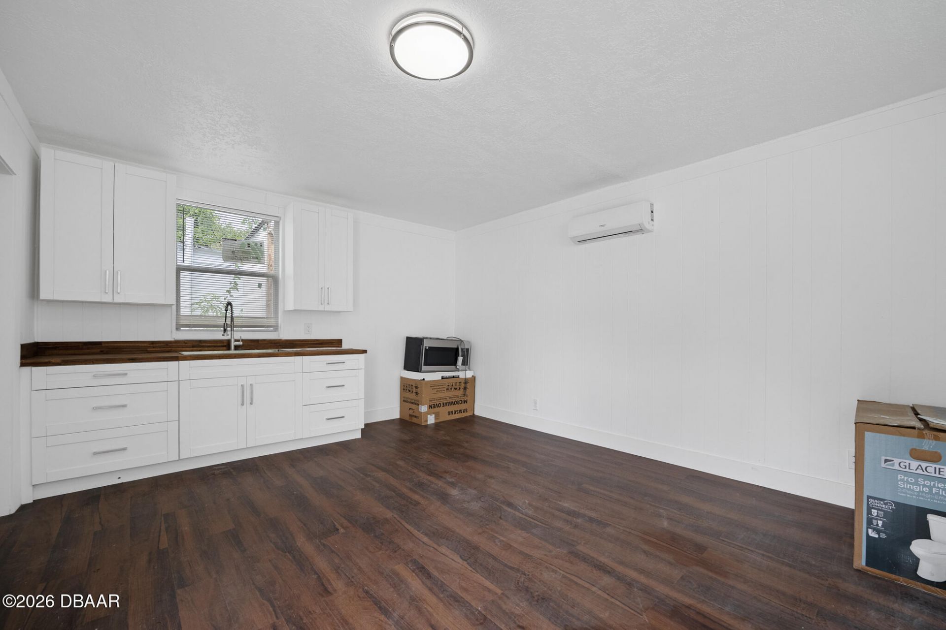 934 S Ridgewood Avenue, Daytona Beach, FL 32114 Photo