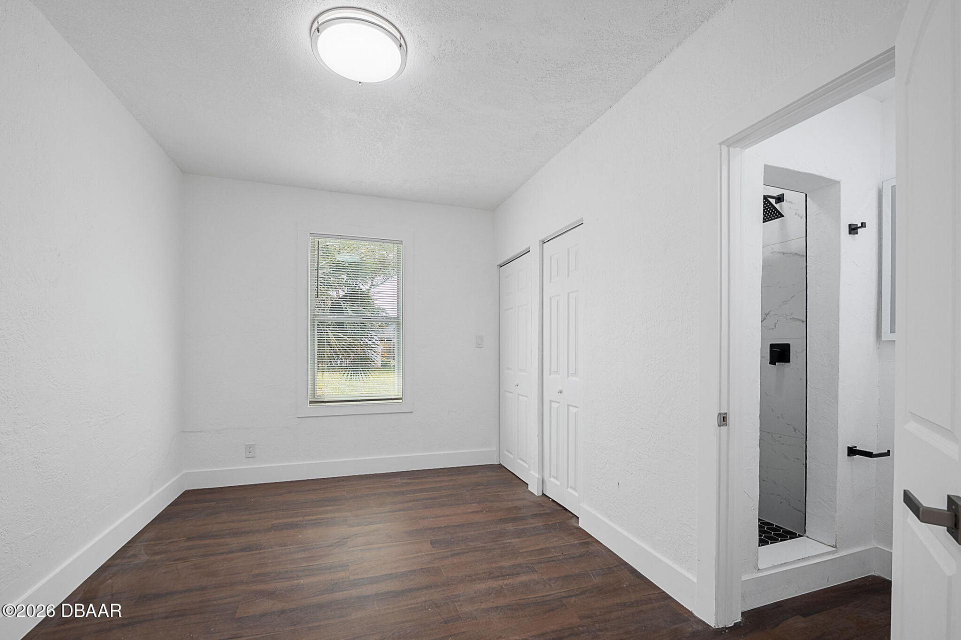 934 S Ridgewood Avenue, Daytona Beach, FL 32114 Photo