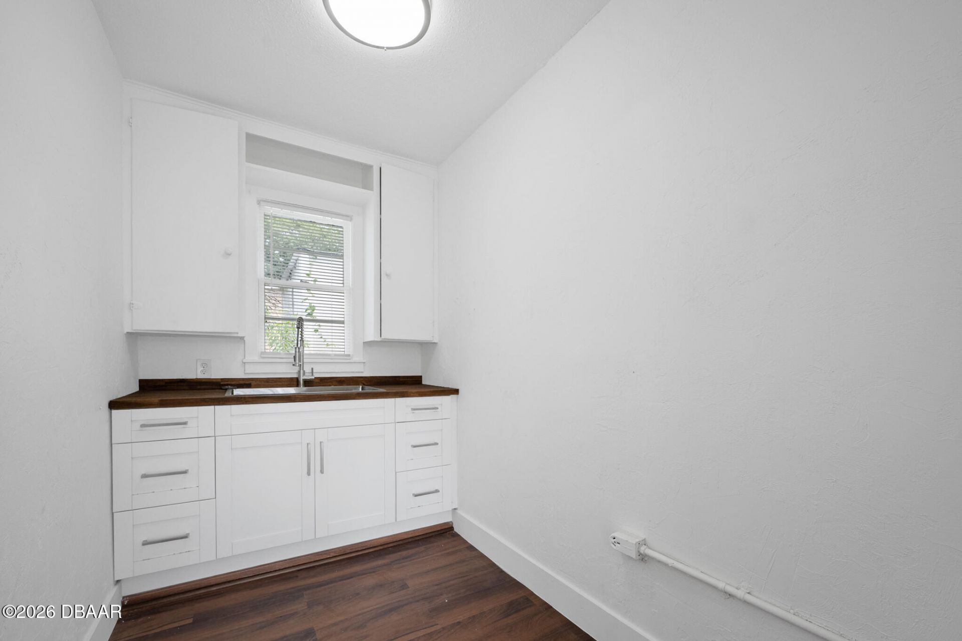 934 S Ridgewood Avenue, Daytona Beach, FL 32114 Photo