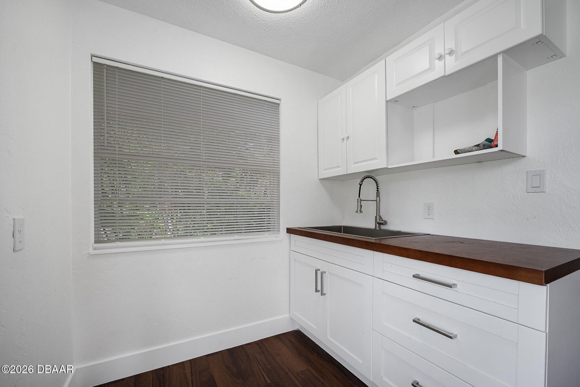934 S Ridgewood Avenue, Daytona Beach, FL 32114 Photo