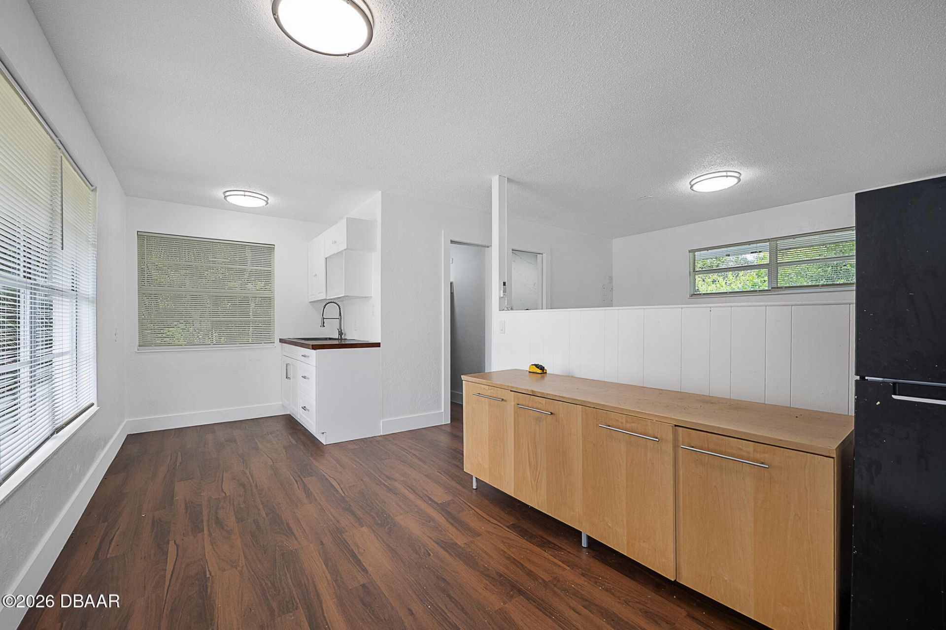 934 S Ridgewood Avenue, Daytona Beach, FL 32114 Photo