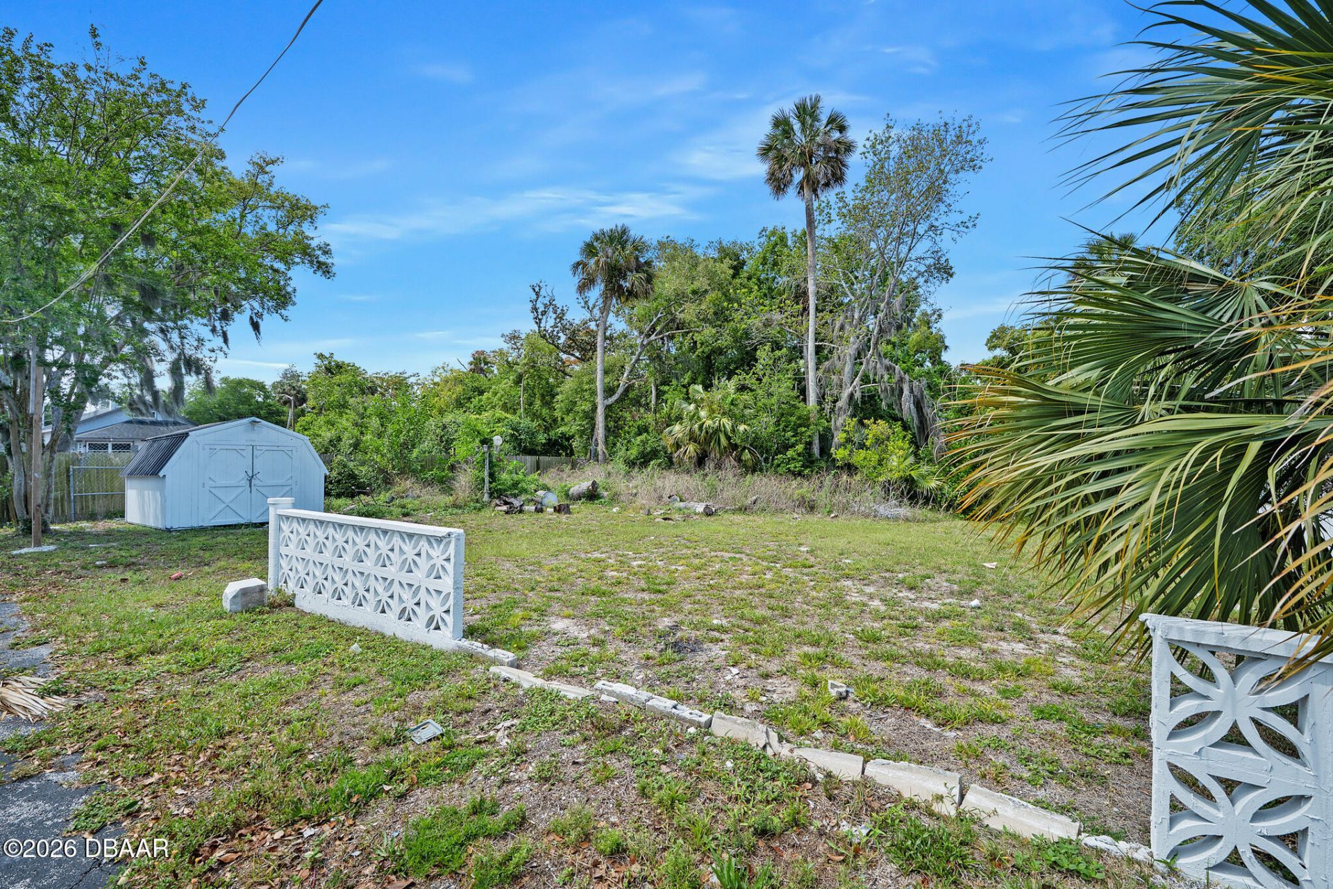 934 S Ridgewood Avenue, Daytona Beach, FL 32114 Photo