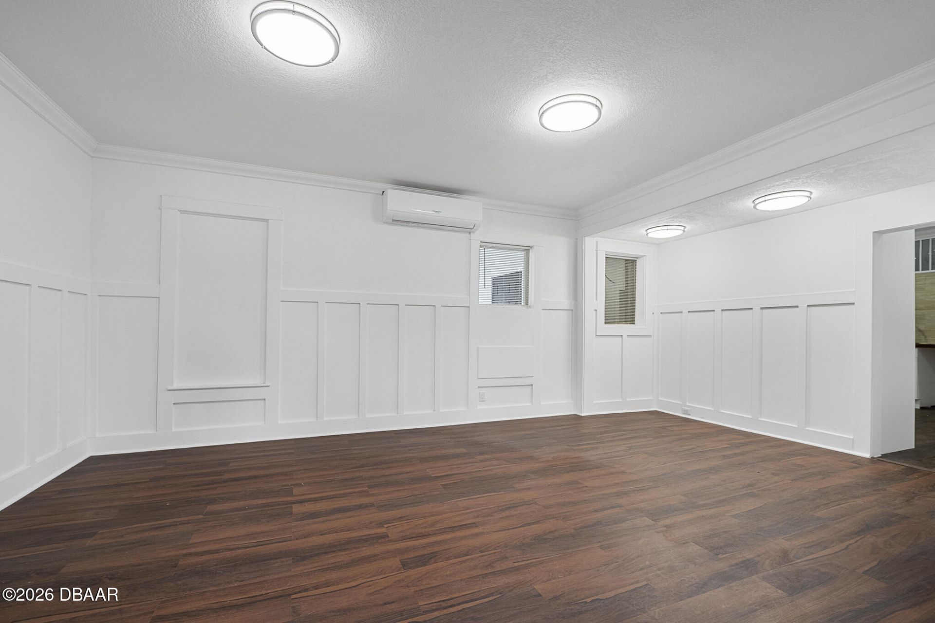 934 S Ridgewood Avenue, Daytona Beach, FL 32114 Photo