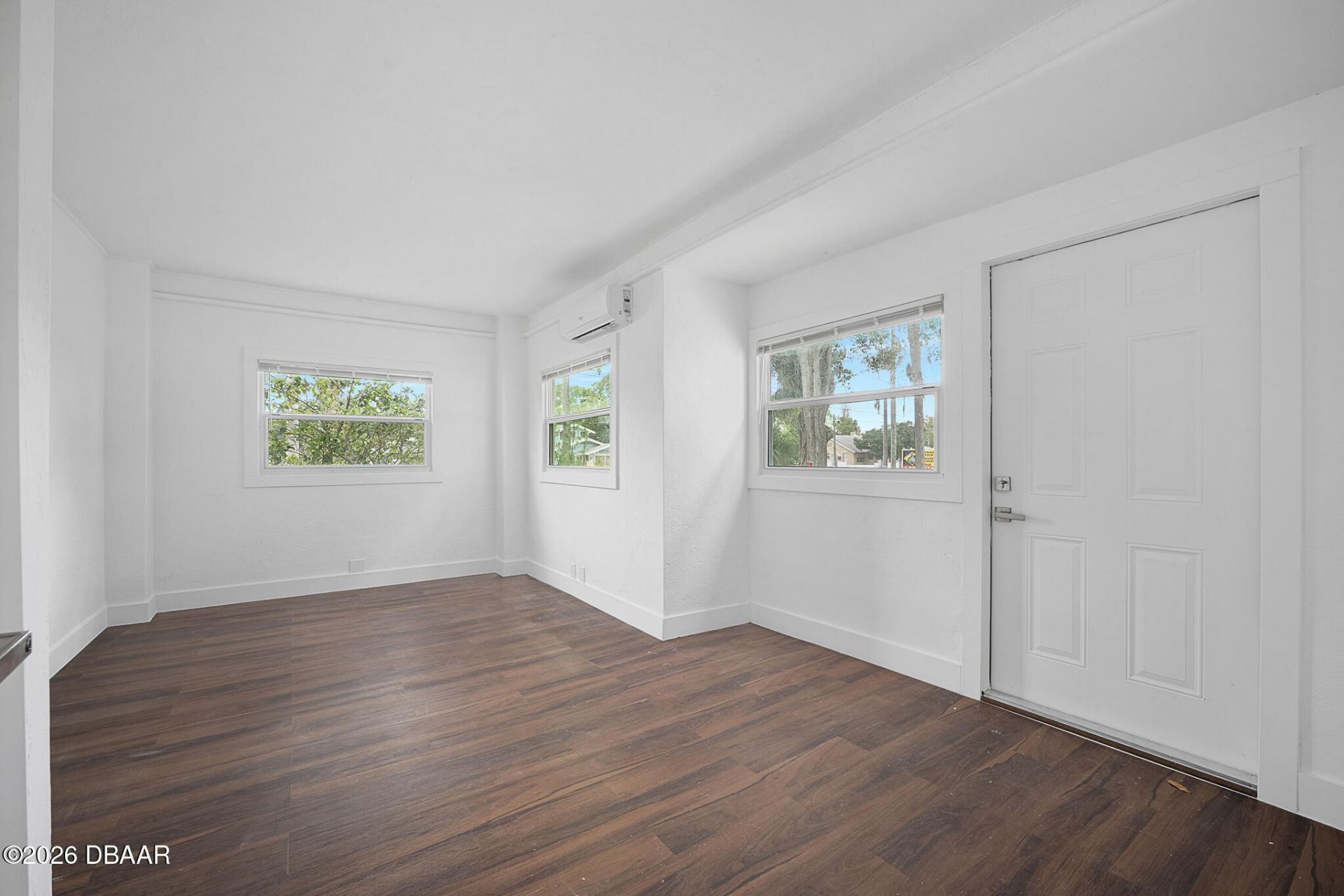 934 S Ridgewood Avenue, Daytona Beach, FL 32114 Photo