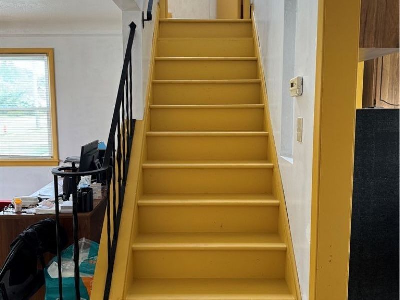 730 Babbitt Road , Euclid, OH 44123 Photo 10