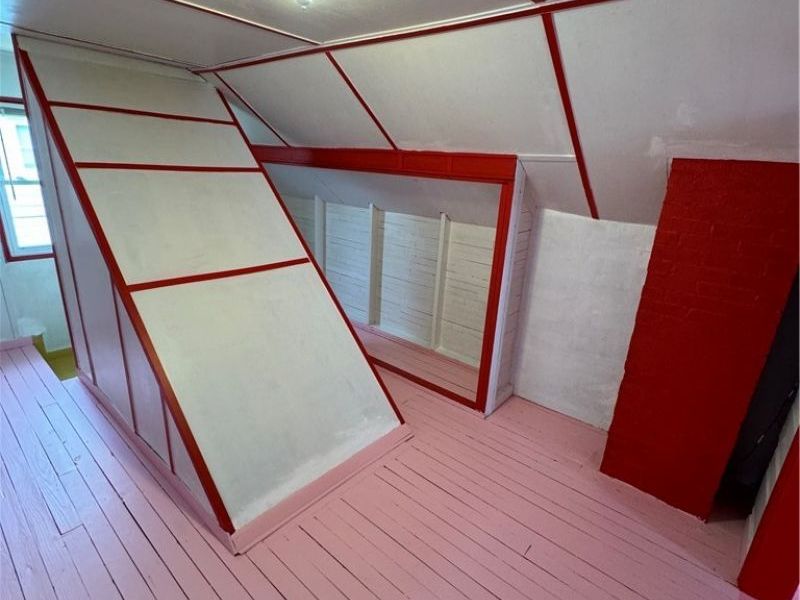 730 Babbitt Road , Euclid, OH 44123 Photo 11