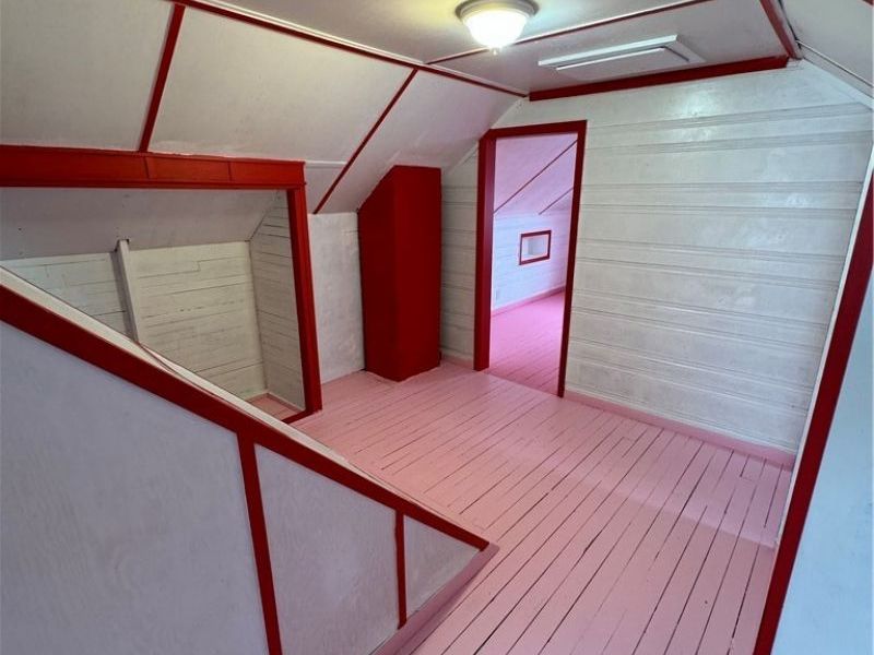 730 Babbitt Road , Euclid, OH 44123 Photo 12