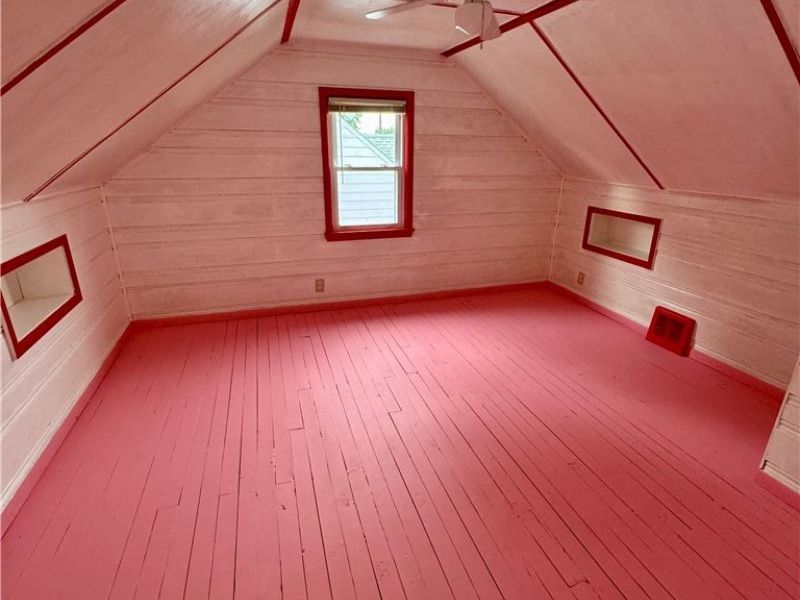 730 Babbitt Road , Euclid, OH 44123 Photo 13