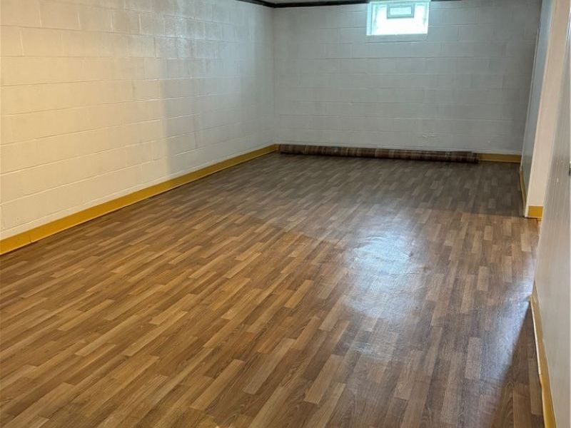 730 Babbitt Road , Euclid, OH 44123 Photo 15