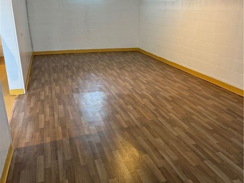 730 Babbitt Road , Euclid, OH 44123 Photo 16